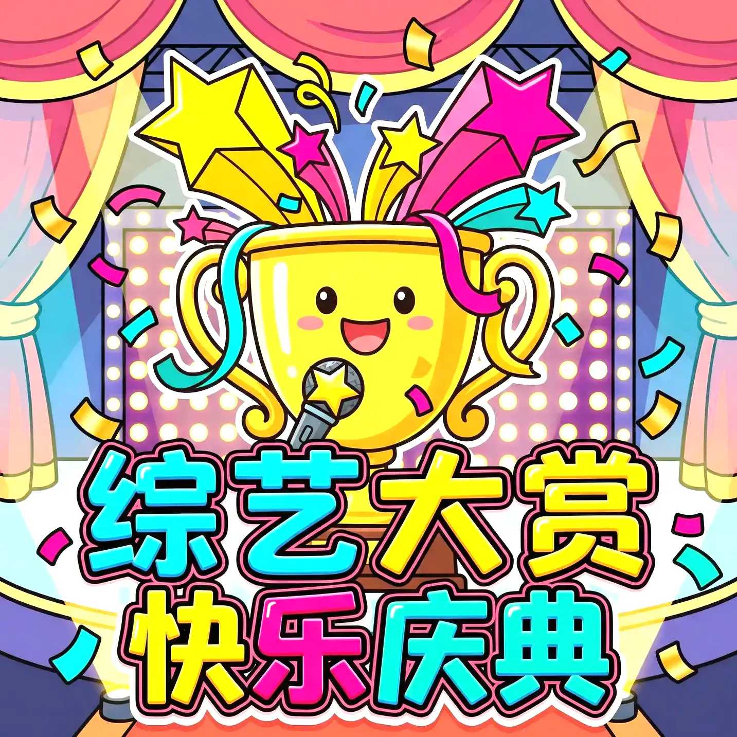 新新电影理论第2页 明星周边好物